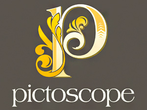 The Birth of Pictoscope